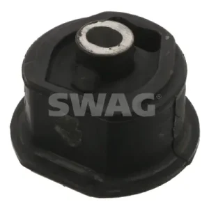 SWAG 10 79 0017 - Lagerung, Achskörper Meistverkauft